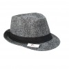 Fedora N 1934